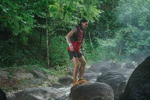 BIB: 
                            <button type="button" onclick="openModal(25107510)" class="btn btn-primary btn-sm float-right btn-popup" data-toggle="modal" data-target=".modal-high-quality">
                        <i class="fas fa-shopping-cart"></i> Add to Cart
                    </button>
                                            <button type="button" onclick="isThisMe(25107510, true)" class="btn btn-success btn-sm float-right btn-popup btn-isme hidden" data-toggle="tooltip" data-placement="bottom" title="นี่คือรูปของคุณใช่ไหม คลิกที่นี่เพื่อเอาเข้าอัลบั้ม">
                        <i class="fas fa-plus"></i> Add to album
                    </button>
                    <button type="button" onclick="isThisMe(25107510, false)" class="btn btn-warning btn-sm float-right btn-popup btn-isnotme hidden">
                        <i class="fas fa-ban"></i> Remove from album
                    </button>